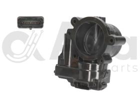 ALFA E-PARTS AF07287 - VáLVULA MARIPOSA