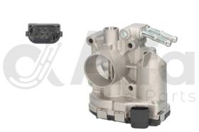 ALFA E-PARTS AF07293 - VáLVULA MARIPOSA