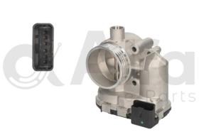 ALFA E-PARTS AF07295 - VáLVULA MARIPOSA