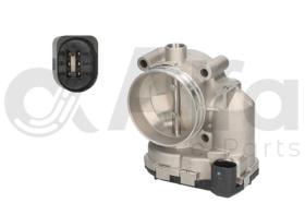 ALFA E-PARTS AF07297 - VáLVULA MARIPOSA