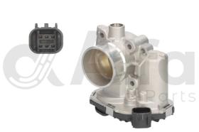ALFA E-PARTS AF07301 - VáLVULA MARIPOSA