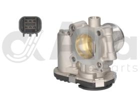 ALFA E-PARTS AF07302 - VáLVULA MARIPOSA
