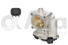 ALFA E-PARTS AF07303 - VáLVULA MARIPOSA
