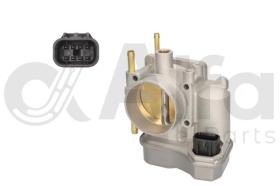 ALFA E-PARTS AF07306 - VáLVULA MARIPOSA