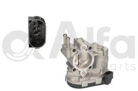 ALFA E-PARTS AF07307 - VáLVULA MARIPOSA