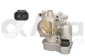 ALFA E-PARTS AF07308 - VáLVULA MARIPOSA