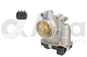 ALFA E-PARTS AF07309 - VáLVULA MARIPOSA