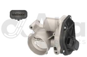 ALFA E-PARTS AF07315 - VáLVULA MARIPOSA