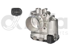 ALFA E-PARTS AF07326 - VáLVULA MARIPOSA