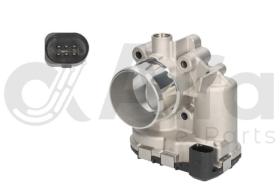 ALFA E-PARTS AF07328 - VáLVULA MARIPOSA