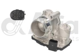ALFA E-PARTS AF07329 - VáLVULA MARIPOSA