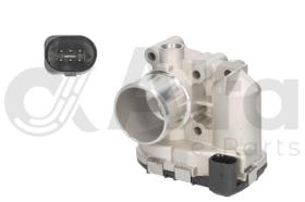 ALFA E-PARTS AF07340 - VáLVULA MARIPOSA