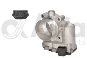 ALFA E-PARTS AF07342 - VáLVULA MARIPOSA