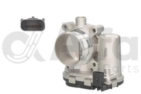 ALFA E-PARTS AF07343 - VáLVULA MARIPOSA