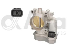 ALFA E-PARTS AF07345 - VáLVULA MARIPOSA