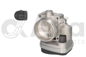 ALFA E-PARTS AF07351 - VáLVULA MARIPOSA