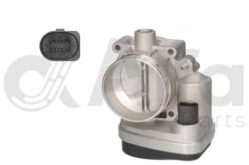 ALFA E-PARTS AF07352 - VáLVULA MARIPOSA