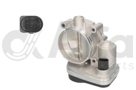 ALFA E-PARTS AF07354 - VáLVULA MARIPOSA
