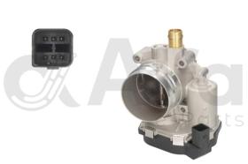 ALFA E-PARTS AF07358 - VáLVULA MARIPOSA