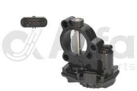 ALFA E-PARTS AF07362 - VáLVULA MARIPOSA