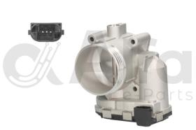 ALFA E-PARTS AF07364 - VáLVULA MARIPOSA
