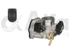 ALFA E-PARTS AF07374 - VáLVULA MARIPOSA