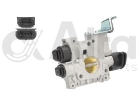 ALFA E-PARTS AF07378 - VáLVULA MARIPOSA