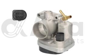 ALFA E-PARTS AF07381 - VáLVULA MARIPOSA
