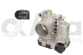 ALFA E-PARTS AF07390 - VáLVULA MARIPOSA