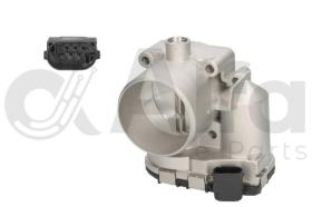 ALFA E-PARTS AF07400 - VáLVULA MARIPOSA