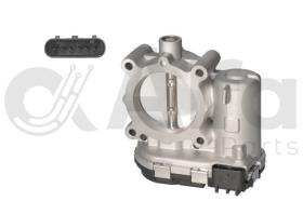 ALFA E-PARTS AF07416 - VáLVULA MARIPOSA
