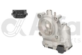 ALFA E-PARTS AF07422 - VáLVULA MARIPOSA