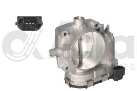 ALFA E-PARTS AF07423 - VáLVULA MARIPOSA