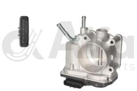 ALFA E-PARTS AF07426 - VáLVULA MARIPOSA