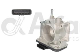 ALFA E-PARTS AF07429 - VáLVULA MARIPOSA