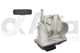 ALFA E-PARTS AF07433 - VáLVULA MARIPOSA