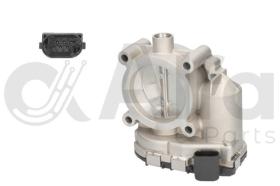 ALFA E-PARTS AF07437 - VáLVULA MARIPOSA
