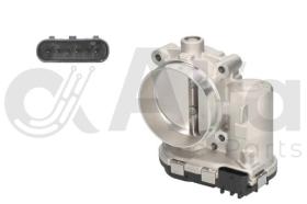 ALFA E-PARTS AF07438 - VáLVULA MARIPOSA