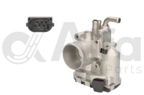 ALFA E-PARTS AF07440 - VáLVULA MARIPOSA
