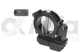 ALFA E-PARTS AF07446 - VáLVULA MARIPOSA