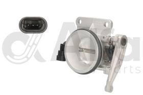 ALFA E-PARTS AF07449 - VáLVULA MARIPOSA