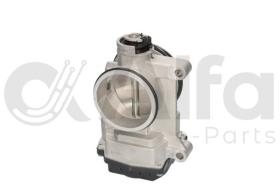ALFA E-PARTS AF07456 - VáLVULA MARIPOSA