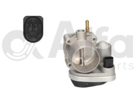 ALFA E-PARTS AF07458 - VáLVULA MARIPOSA