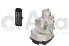 ALFA E-PARTS AF07475 - VáLVULA MARIPOSA
