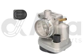 ALFA E-PARTS AF07488 - VáLVULA MARIPOSA