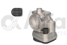 ALFA E-PARTS AF07489 - VáLVULA MARIPOSA