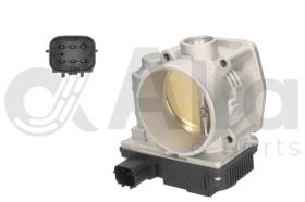 ALFA E-PARTS AF07507 - VáLVULA MARIPOSA
