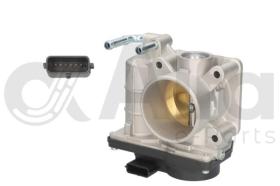 ALFA E-PARTS AF07513 - VáLVULA MARIPOSA