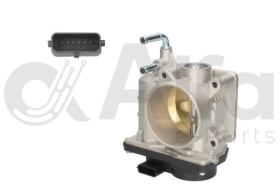 ALFA E-PARTS AF07514 - VáLVULA MARIPOSA