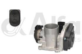 ALFA E-PARTS AF07532 - VáLVULA MARIPOSA